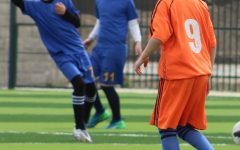 278788954_1205330146942539_1391539726268317447_n