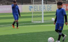 278789924_1205329746942579_5420435757006126421_n