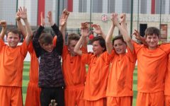 278791379_1205330260275861_4199425675709832120_n