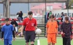 278791796_1205329846942569_5154130731949089782_n