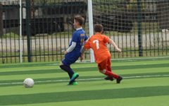 278792005_1205330000275887_5822965468705759494_n