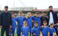 278797579_1205329626942591_1511154419249918757_n