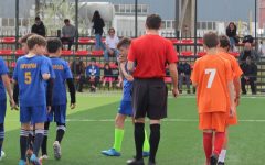 278797988_1205329783609242_7717960701107670912_n