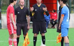 278804328_1207459880062899_1082881413793810125_n