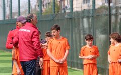 278822768_1205329666942587_2081396111781866341_n