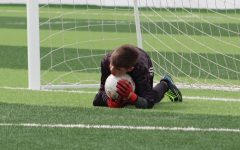 278836226_1205330220275865_8517384201249680805_n