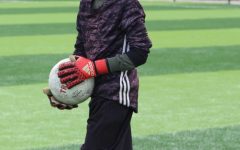 278846920_1205330190275868_9110897484461508556_n