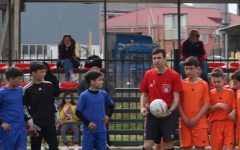 278848409_1205329816942572_5688100721610114866_n