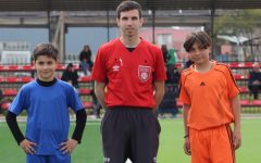 278857746_1205329960275891_7320734508838135475_n