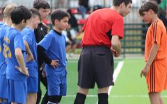 278871379_1205329890275898_667060415118648188_n