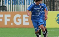 278924703_1207457760063111_5311482557525364837_n