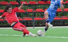 278945867_1207457823396438_5236384805473432640_n