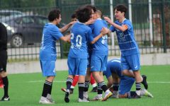 278946380_1207456620063225_5983078573314056056_n