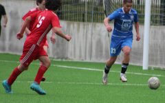 278960041_1207457420063145_1356599058262293246_n