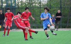 278962109_1207457903396430_1706865687223946968_n