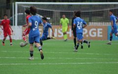 278964627_1207457600063127_5297306375182214981_n