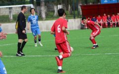 278965736_1207456586729895_3105971503776127363_n