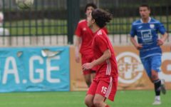 278966734_1207457706729783_6527103834619826593_n