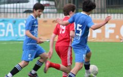 278976515_1207458113396409_1316967571427820454_n