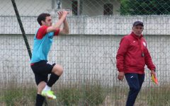 278976942_1206247363517484_3643660074069163905_n