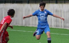 278978067_1207457123396508_7877855789487873582_n