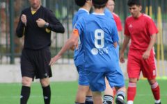 278978835_1207456560063231_1908740542140159631_n