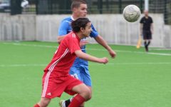 278985619_1207457560063131_845426527402149076_n