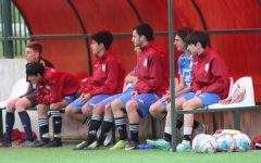 278994018_1207457496729804_6116163143830613071_n