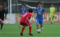 278996177_1207457670063120_5772584684511576070_n