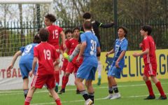 278996177_1207458036729750_2555267222004599781_n