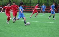 278996557_1207458150063072_850562438847784202_n