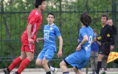 278998404_1207457783396442_4046791960847920185_n