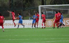 279007524_1207456973396523_1347858399970450057_n