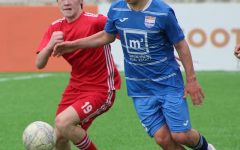 279016339_1207458213396399_640455077965385354_n