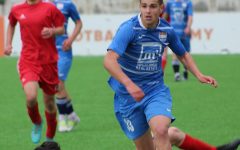 279017833_1207458310063056_7946225174746786899_n