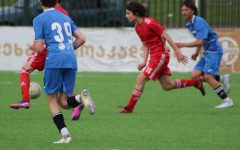 279020502_1207456886729865_689070149357873875_n