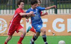 279021350_1207458473396373_4281285476320984731_n