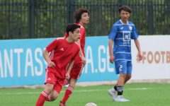 279024677_1207457630063124_2635483202722228185_n