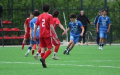 279025263_1207458433396377_8676504855989185354_n