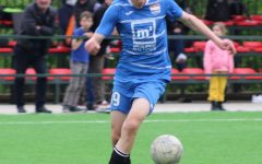 279029000_1207457390063148_3614611127683760269_n