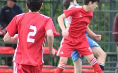 279036534_1207458403396380_1330344764275829713_n