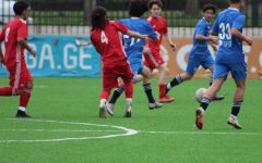 279038681_1207457303396490_5889081089972712963_n