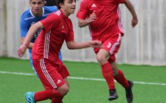 279041434_1207457043396516_1427275903248050307_n