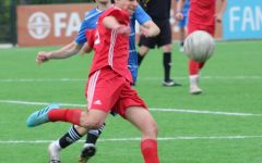 279050839_1207457953396425_3190988455644887275_n