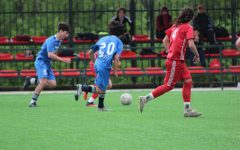 279052561_1207458610063026_2768017914888673493_n