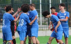 279063851_1207456510063236_3216900654488763874_n