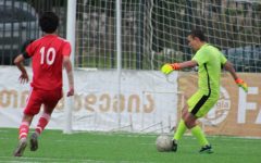 279064751_1207457990063088_9027335725668909219_n