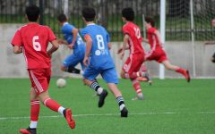 279066473_1207456650063222_5257740965111042417_n