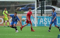 279066632_1207457270063160_3579611106545537963_n