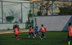 630200281_1503355921797621_2434551429108682982_n